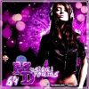 Download track I Want To Believe In You (David May Extended Mix)