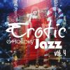 Download track Funk Underneath (24 Bit Remastered)
