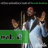 Download track Let Me Sing And I'm Happy