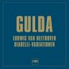 Download track 04. Veränderungen Über Einen Walzer, Op. 120 Var. IV. Un Poco Più Vivace