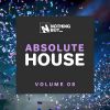 Download track Unknown Pleasure