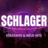 Download track Ich Bin Samba Drauf