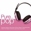 Download track Can'T Nobody (Radio Edit)