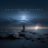 Download track Shimmering Memories