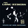 Download track Years Long Ago (Live)