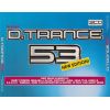 Download track E - Motion (DJ Space Raven Remix)
