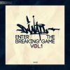 Download track Introduction