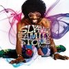 Download track Only One Way Out Of This Mess