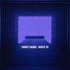 Download track The Future Is Now