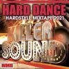 Download track Do You Want More