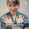 Download track 11 - Prelude In B Minor, BWV 855a