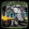 Download track Big Sky, Black Horse