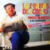 Download track Las Locas (Dos) (Hugo Blanco Y Su Conjunto)