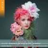 Download track 07. Concerto Per Violino RV 235 In Re Minore — Allegro Non Molto