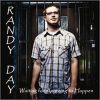 Download track So It Seems (So Long For Now)