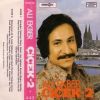 Download track İzzetli Hürmetli Bilirim