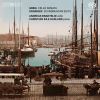 Download track Sonata In A Minor For Cello And Piano, Op. 36 (1882–83) - II. Andante Molto Tranquillo