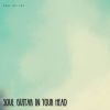 Download track How Much Can A Heart Take