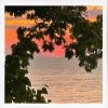 Download track Less Than You Think (Acoustic)