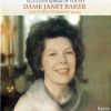 Download track Lieder Und GesÃ¤nge Aus Der Jugendzeit: Zu Strassburg Auf Der Schanz'