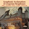 Download track 04. Poèmes Évangéliques, Op. 2 No. 3, Les Rameaux