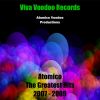 Download track Super Digital (Tdr Sampler 2007)