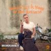 Download track I'm Not A Man