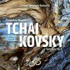 Download track 13. Pictures At An Exhibition - IX. No 5, The Ballet Of Unhatched Chicks In Their Shells [Orch. Ravel]
