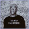 Download track I Had A Friend