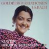 Download track Goldberg-Variationen, BWV 988: 13. Variatio 12. A 1 Clav. Canone Alla Quarta In Moto Contrario