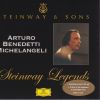 Download track Debussy - Reflets Dans L'Eau (Images, Book I)