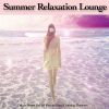 Download track Slowmotion - A Reason To Shop In Pink Mix
