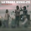 Download track Loco & Motora