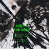 Download track Abstract Noize Action Zounding