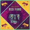 Download track Failure (Acoustic)