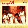 Download track A Woman Can Change A Man
