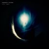 Download track Astral Artifact