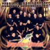 Download track El Rayo De Sinaloa