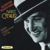 Download track Paris, Je T'aime D'amour