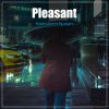 Download track Time To Unwind