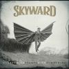 Download track Stay With Me