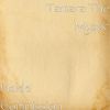 Download track Masters