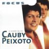 Download track A Pérola E O Rubi (The Ruby And The Pearl) (Ao Vivo)