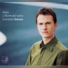 Download track Valses Nobles Et Sentimentales - Assez Lent Avec Une Expression Intense