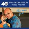 Download track Alles Komt Goed