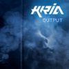 Download track Humidity