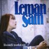 Download track Leylim Ley