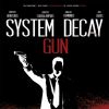 Download track The Gun