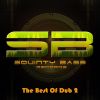 Download track Glasgow Dub (I'am Not A Sasanach) (Original Mix)