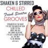 Download track What Is This Thing Called Love (Instrumental)